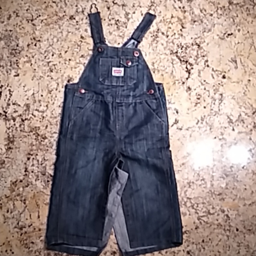 Denim - Picture 2 of 8